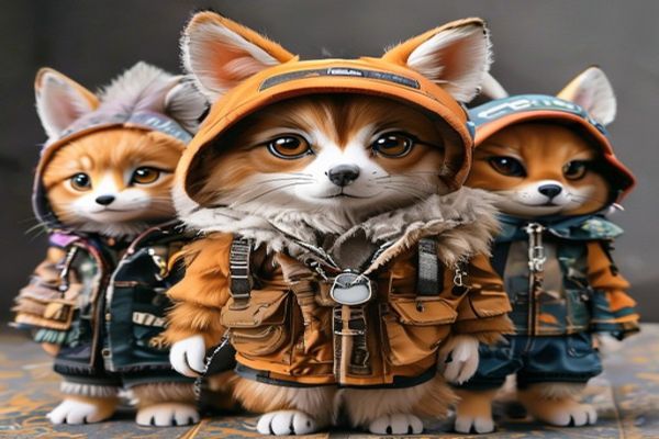 自由幻想ss技能加点